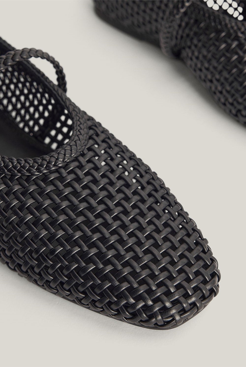 Rina Flats