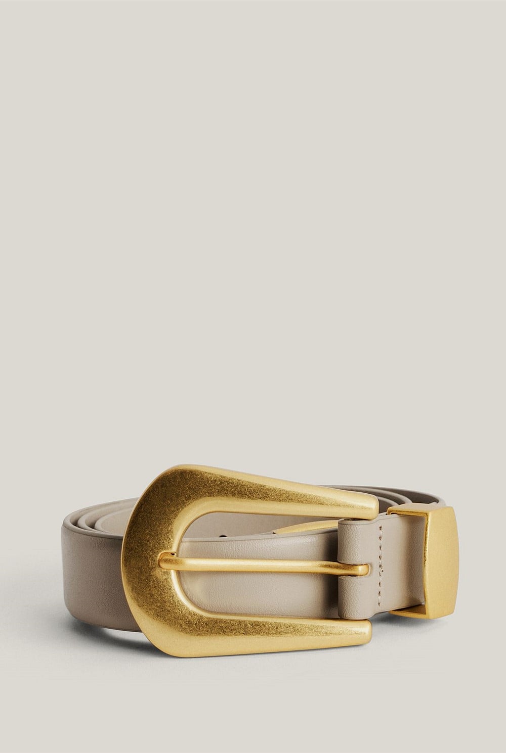 Kita Belt