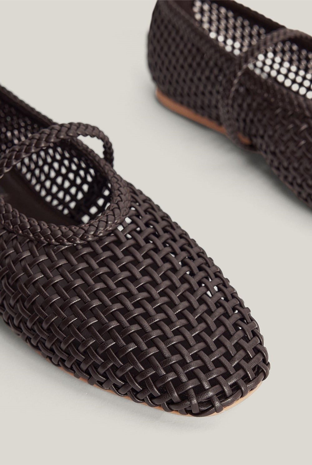 Rina Flats