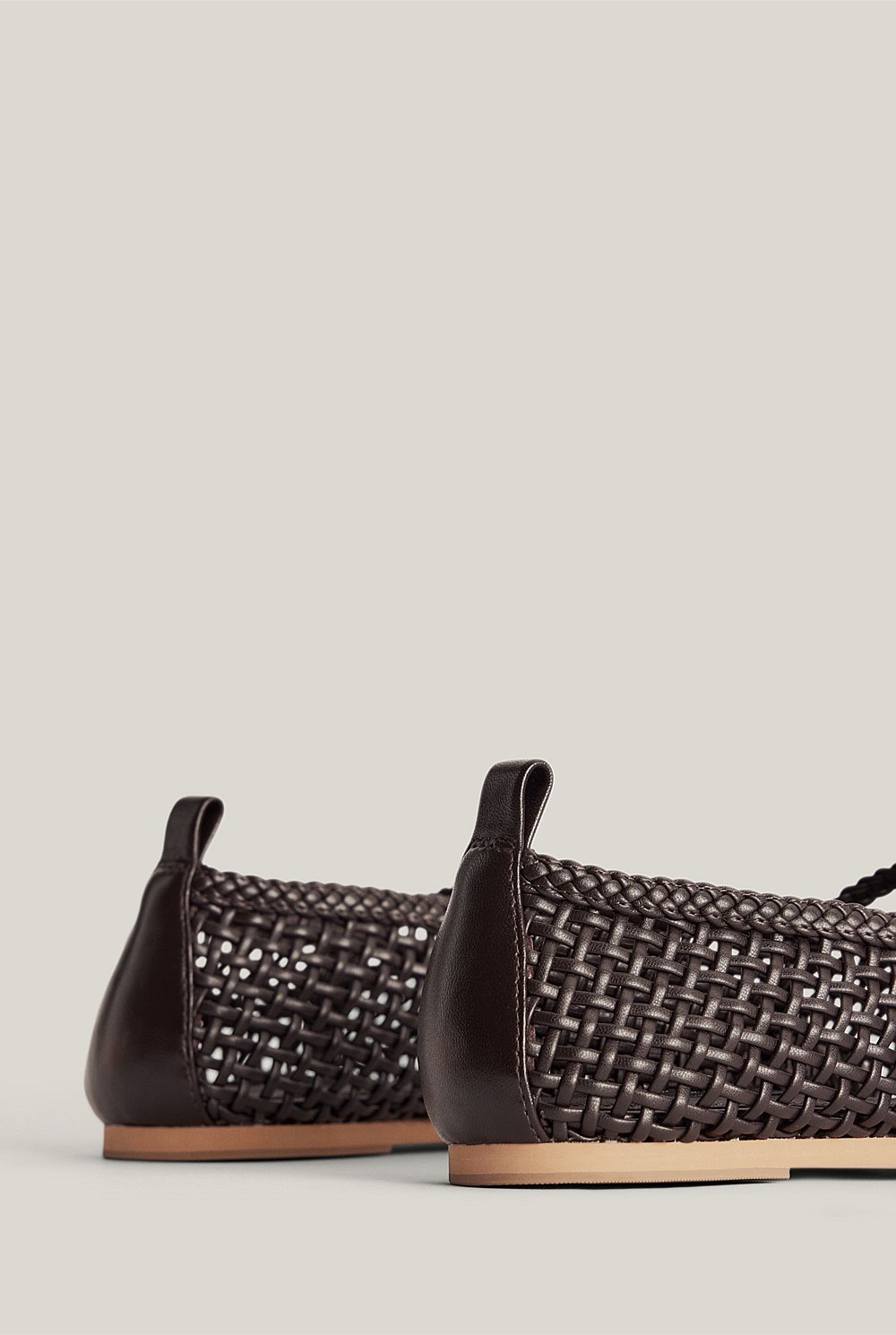 Rina Flats