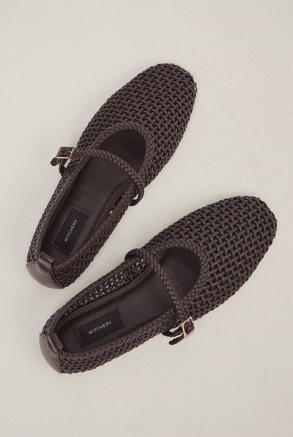 Rina Flats