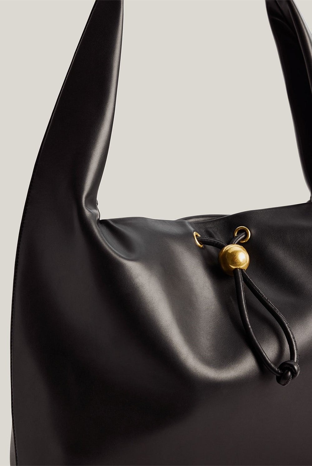 Harper Hobo Bag