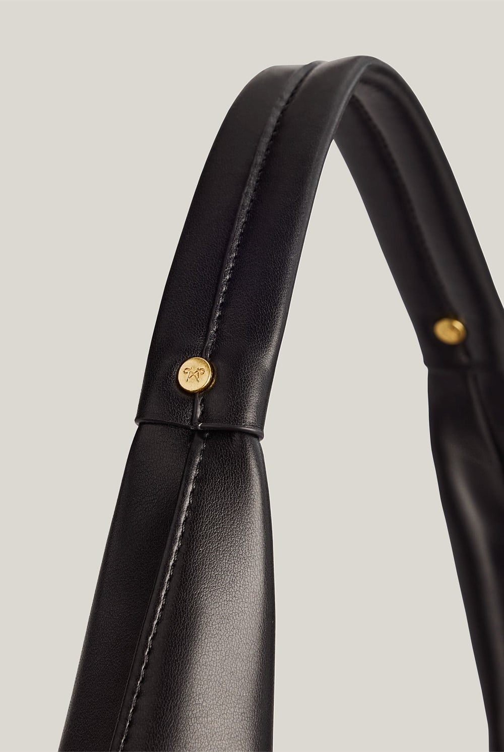 Harper Hobo Bag