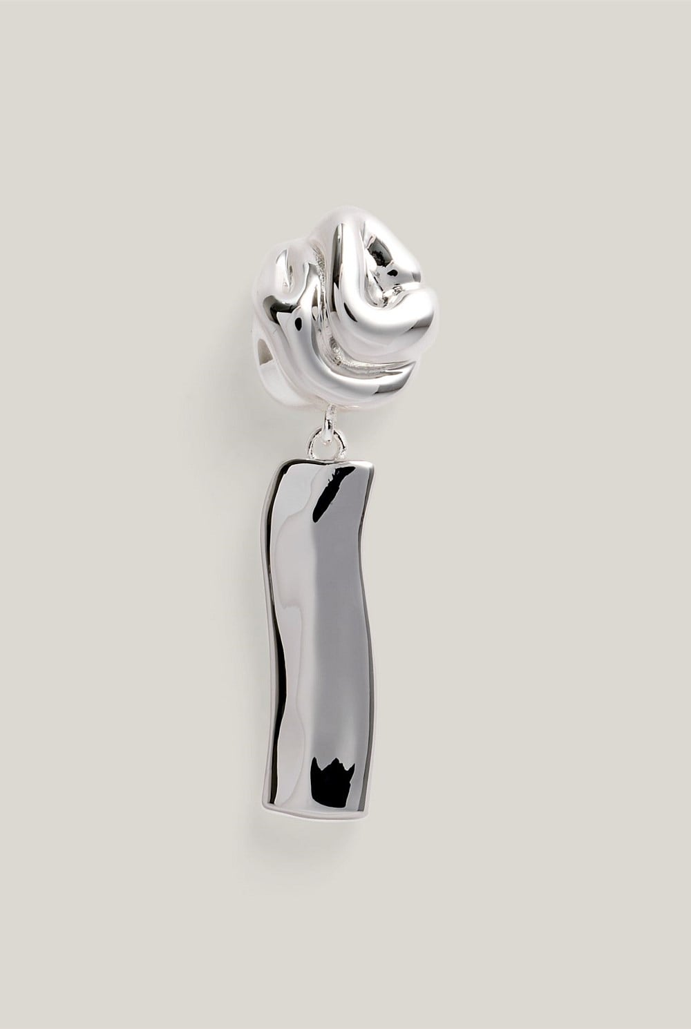 Blake Drop Earrings
