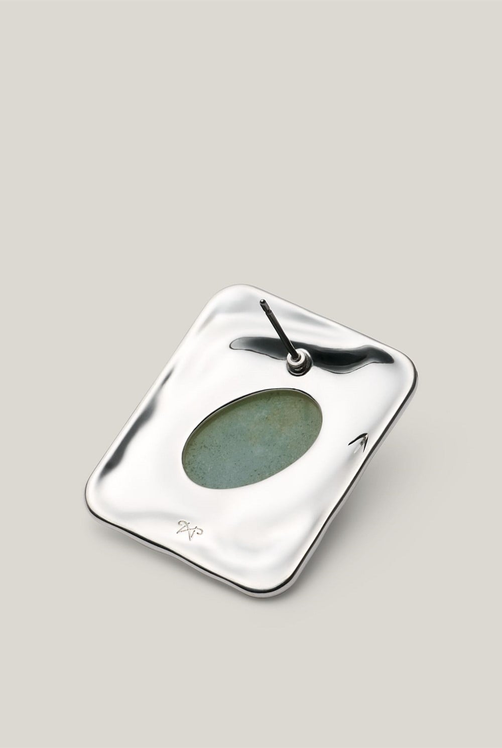 Ines Earring