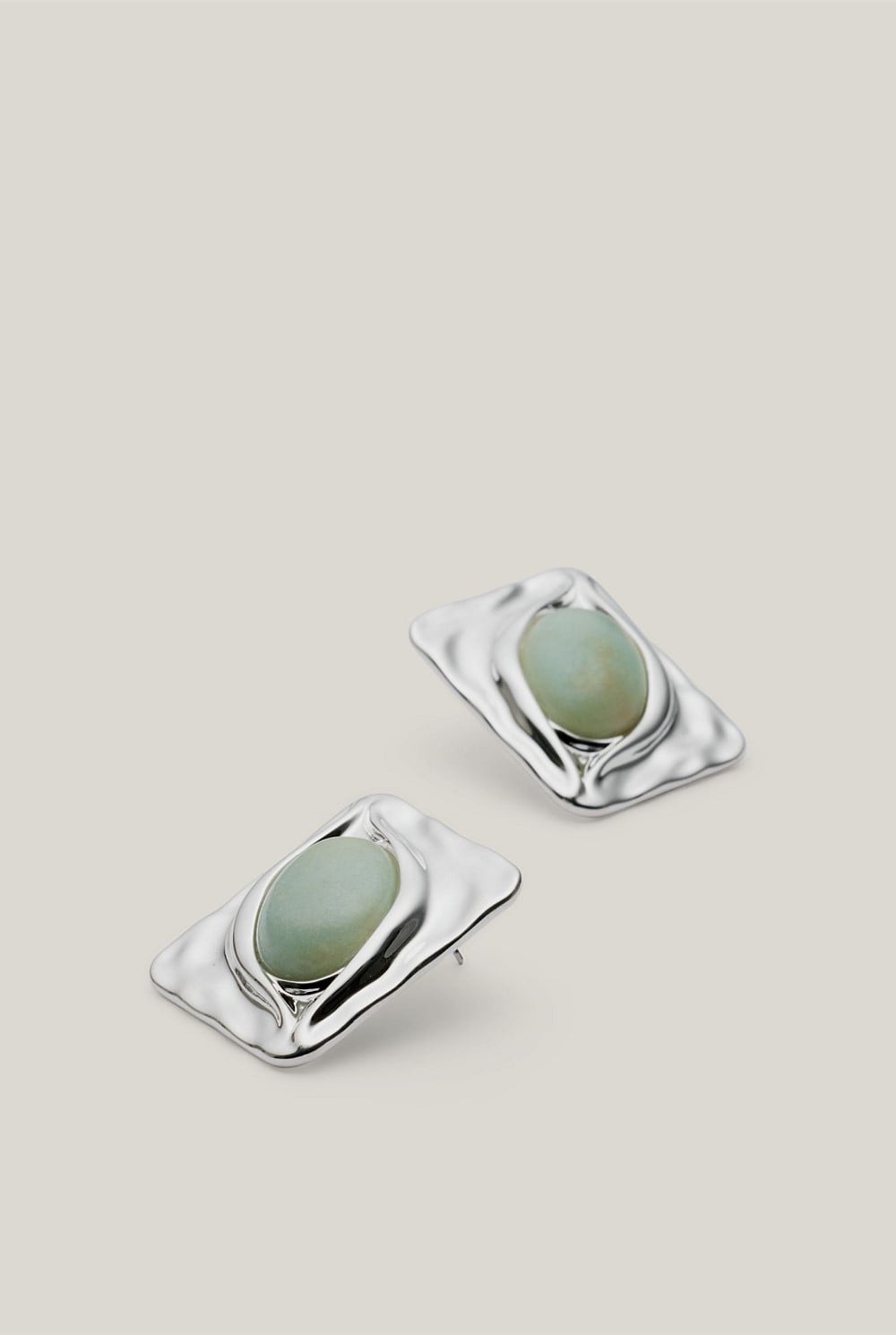 Ines Earring