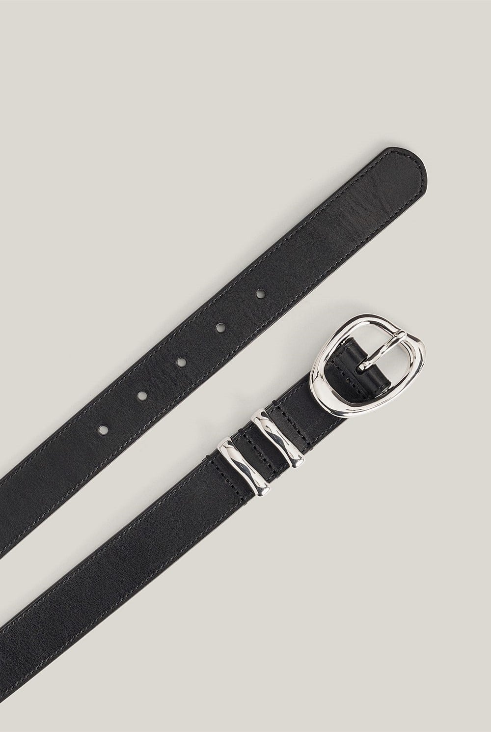 Nadia Belt