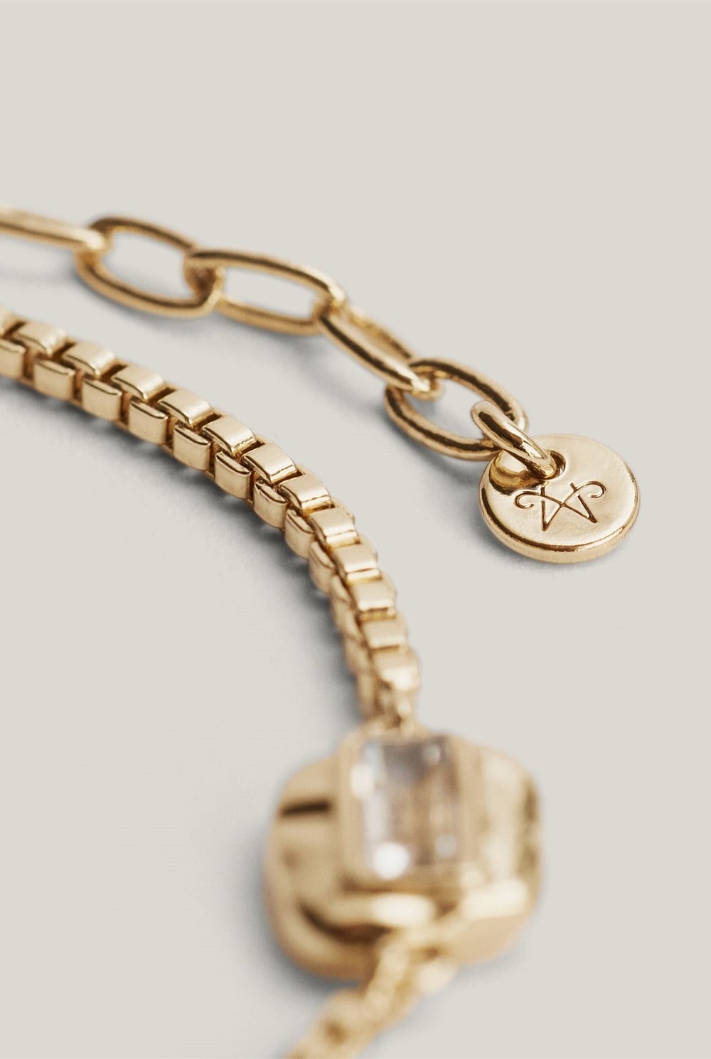 Rumi Bracelet