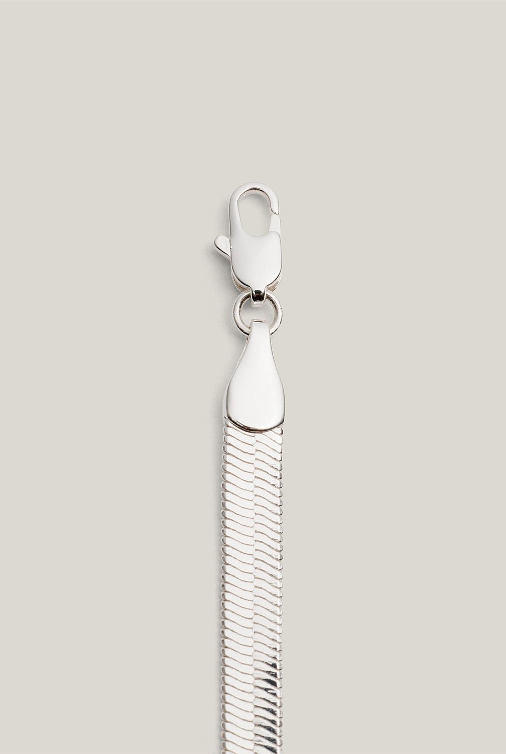 Ines Necklace