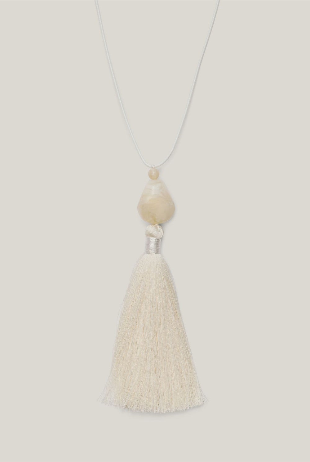 Taylor Pendant
