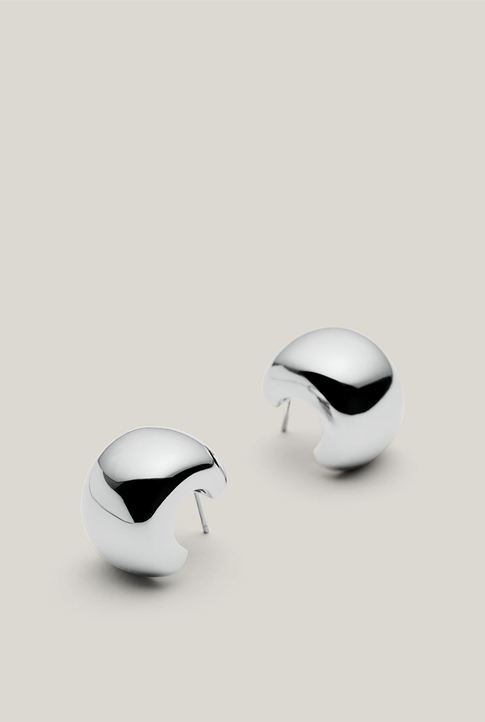 Sabi Earrings