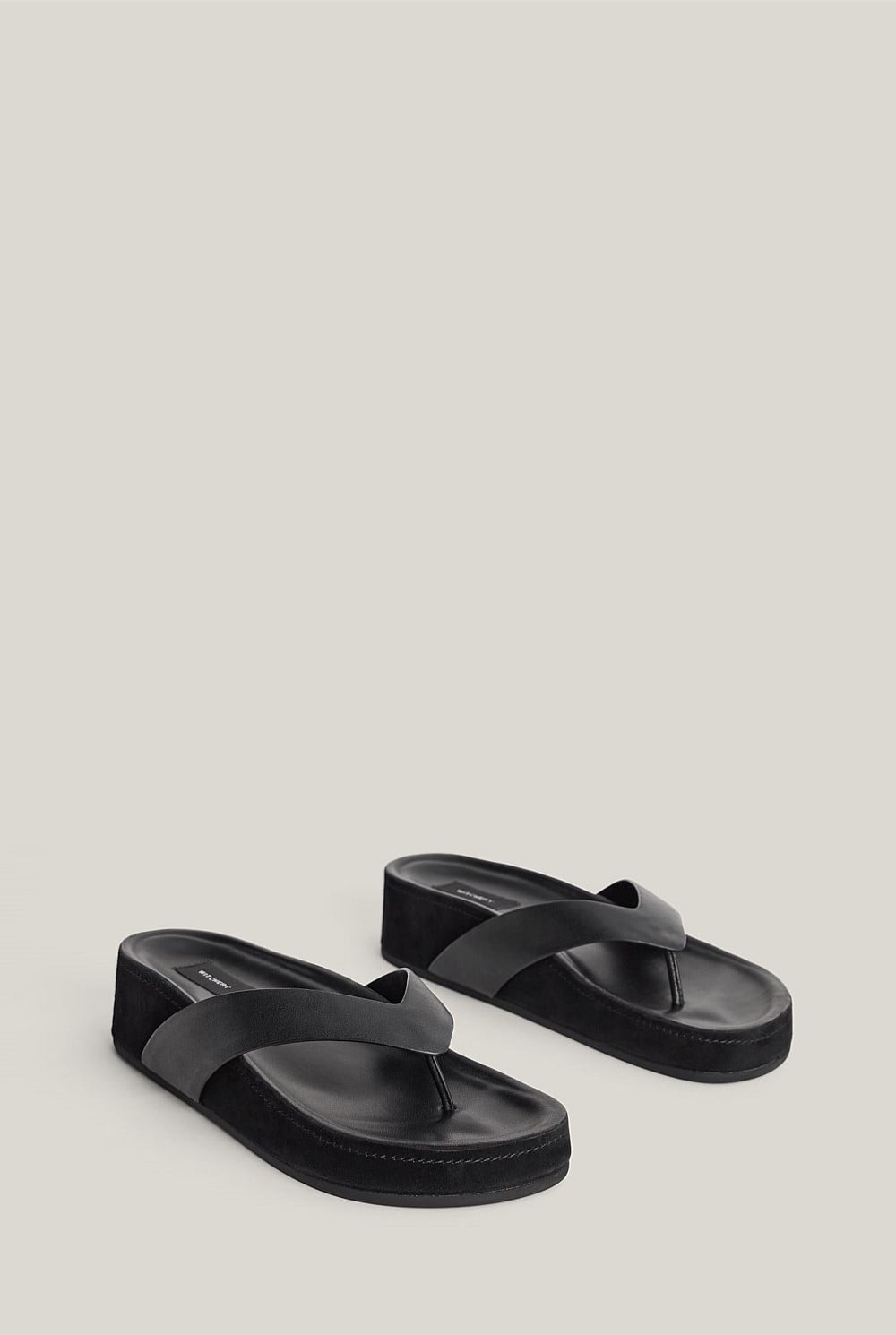 Austin Slides