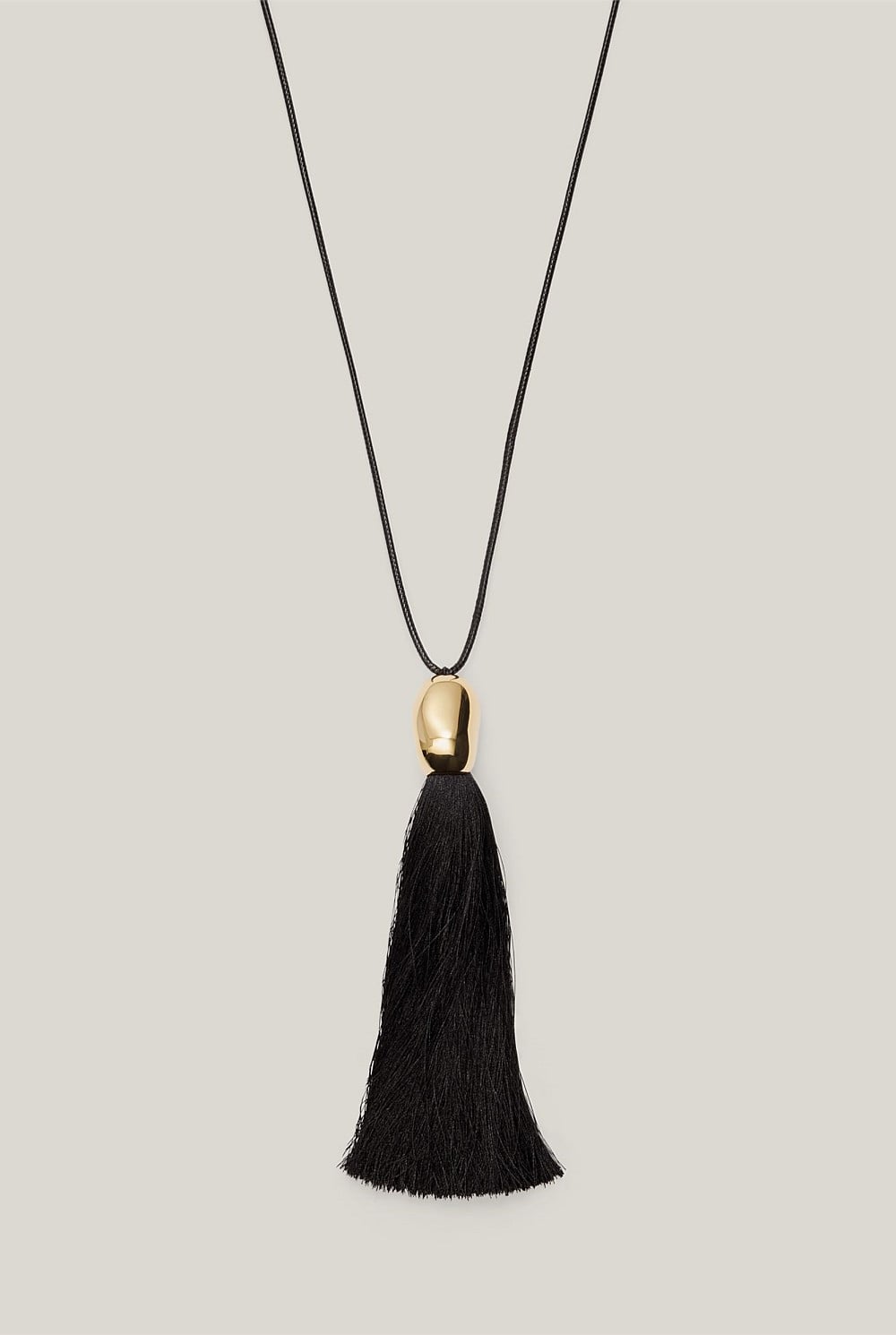 Poppy Pendant