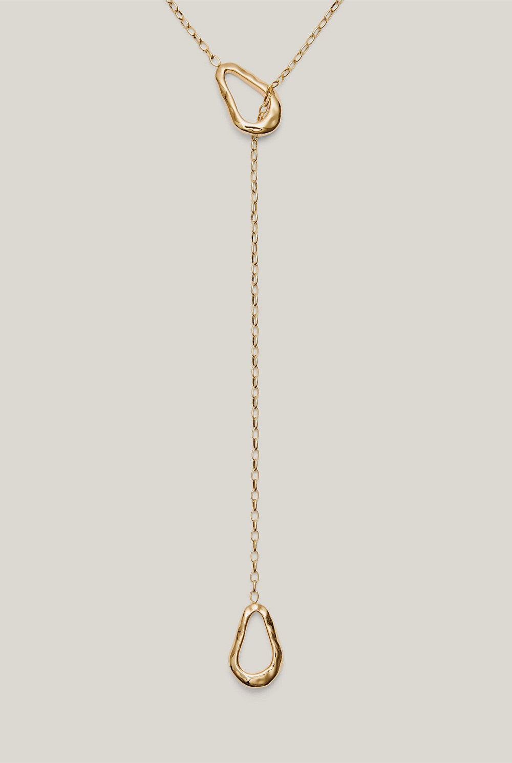 Lua Lariat