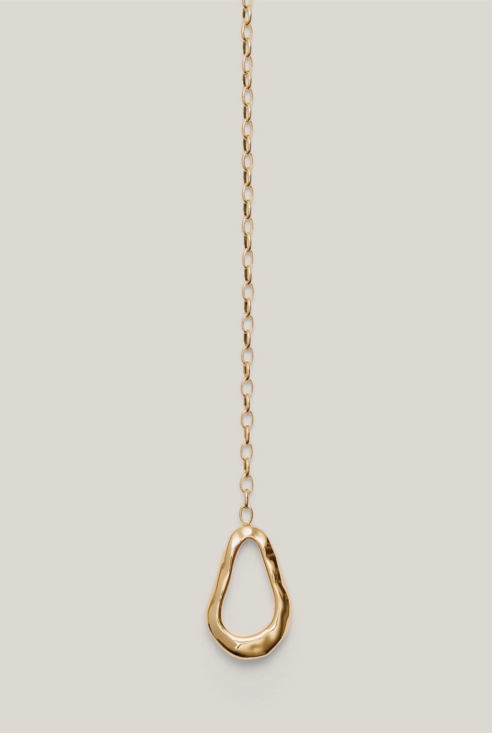 Lua Lariat