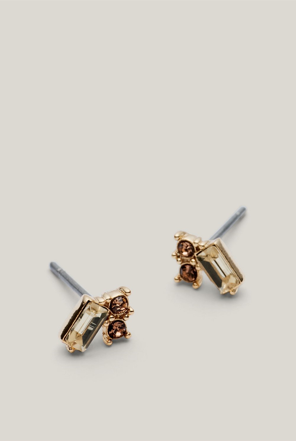 Ava Earring Set