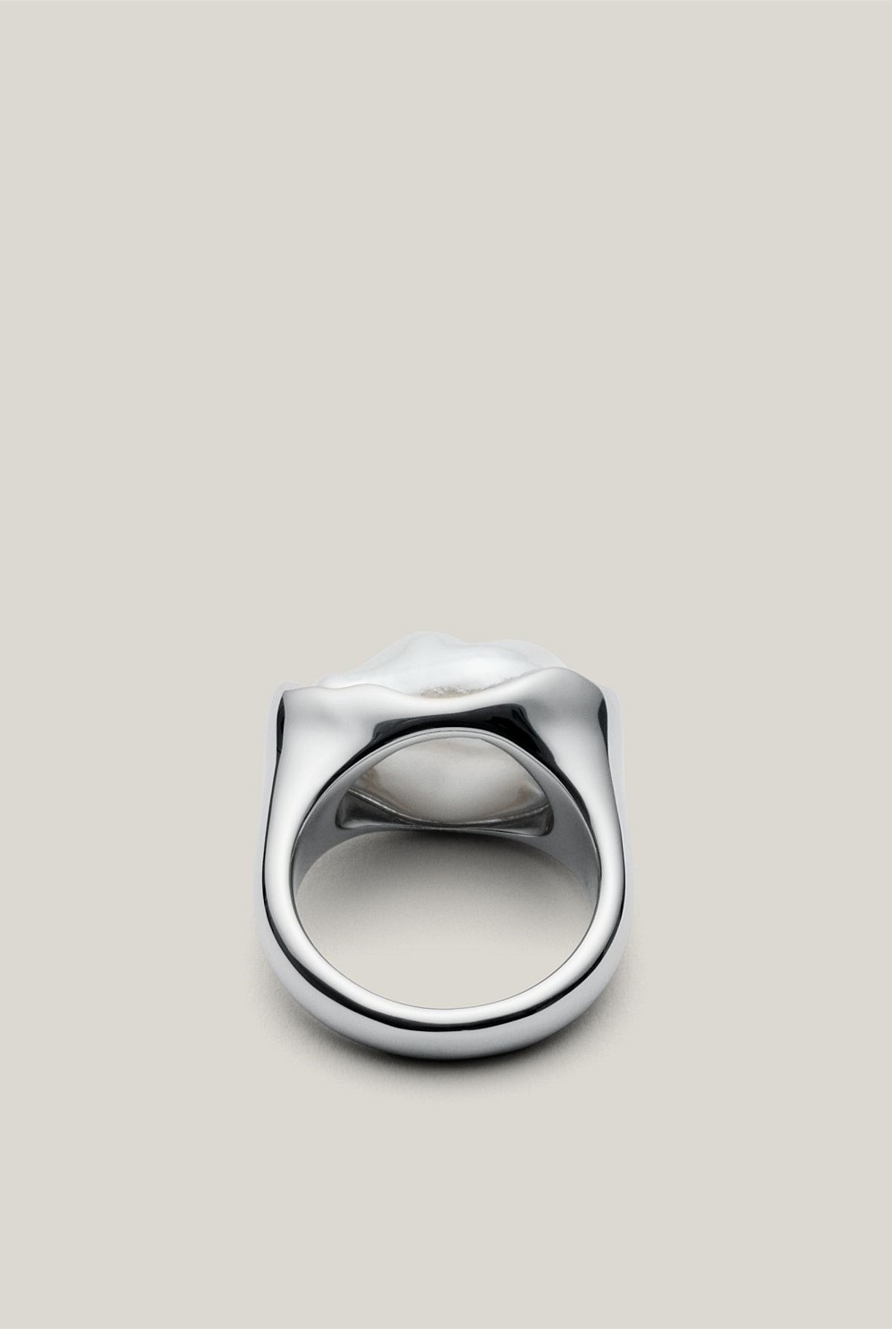 Sinead Ring