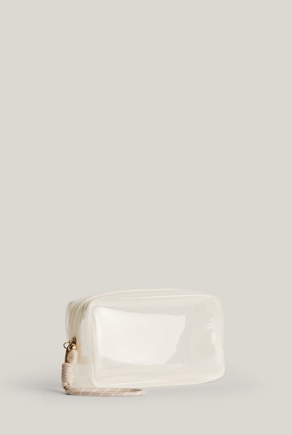 Marlowe Small Cos Case