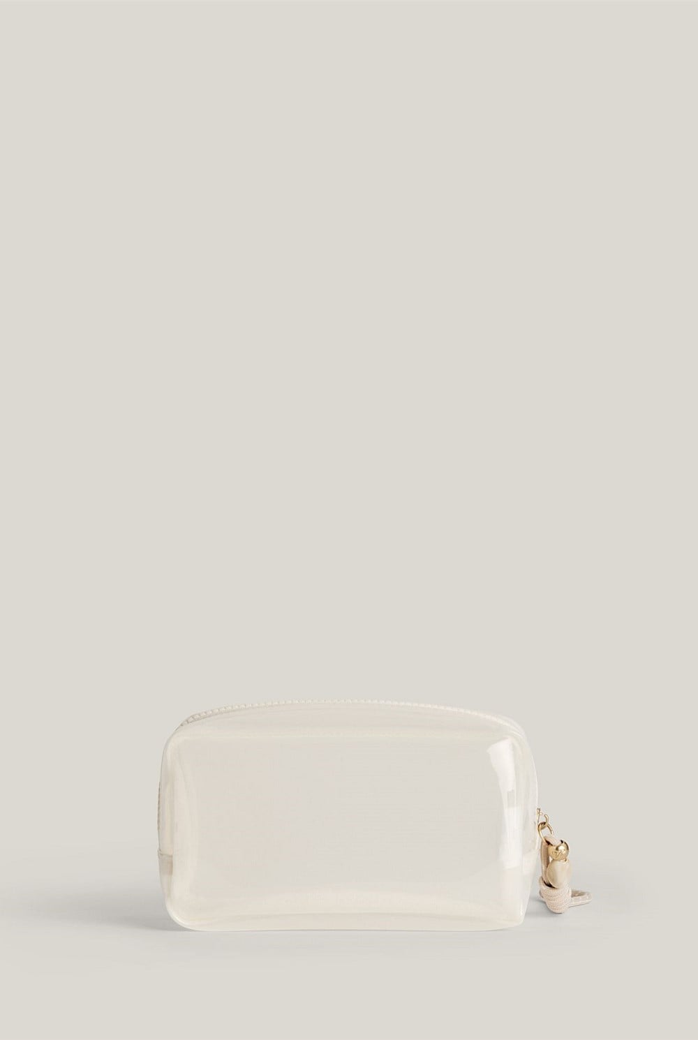 Marlowe Small Cos Case
