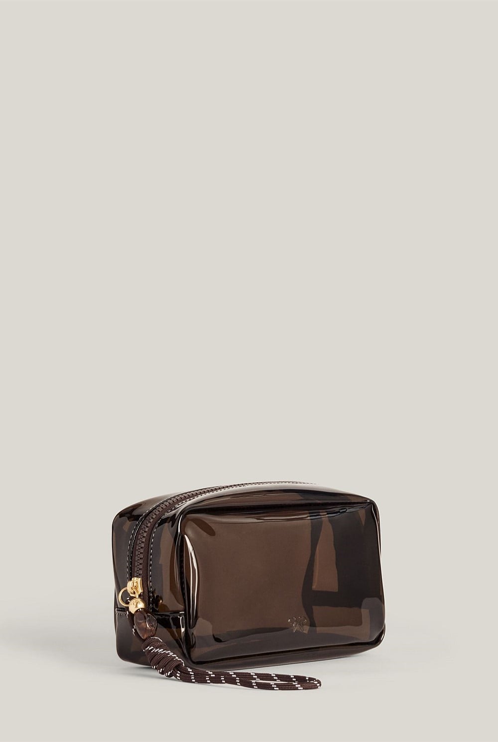 Marlowe Small Cos Case