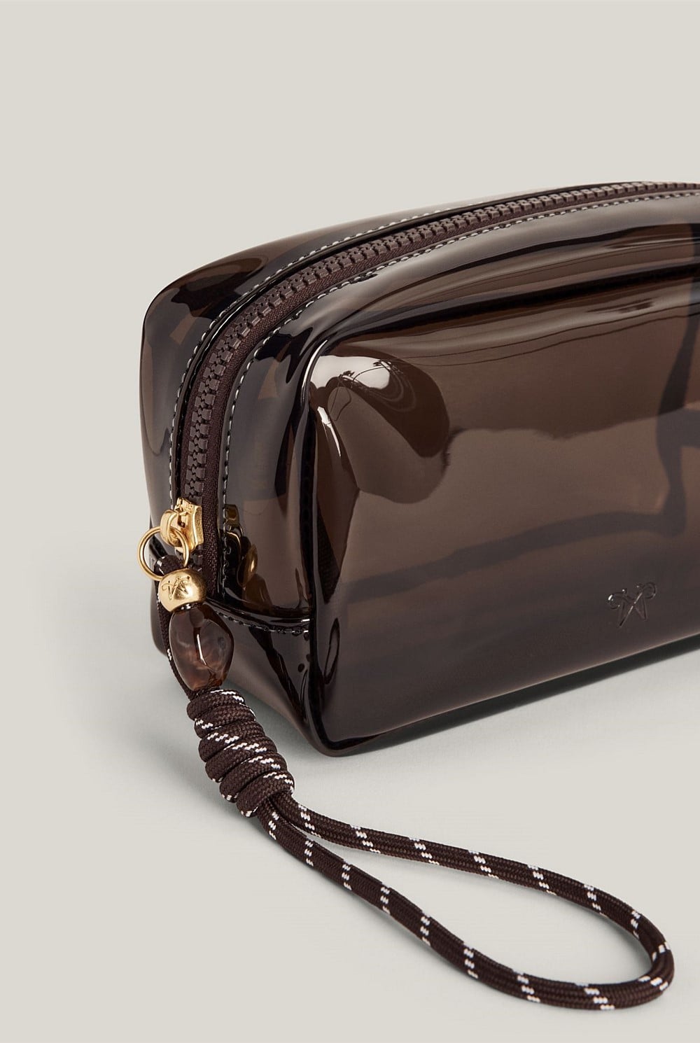 Marlowe Small Cos Case