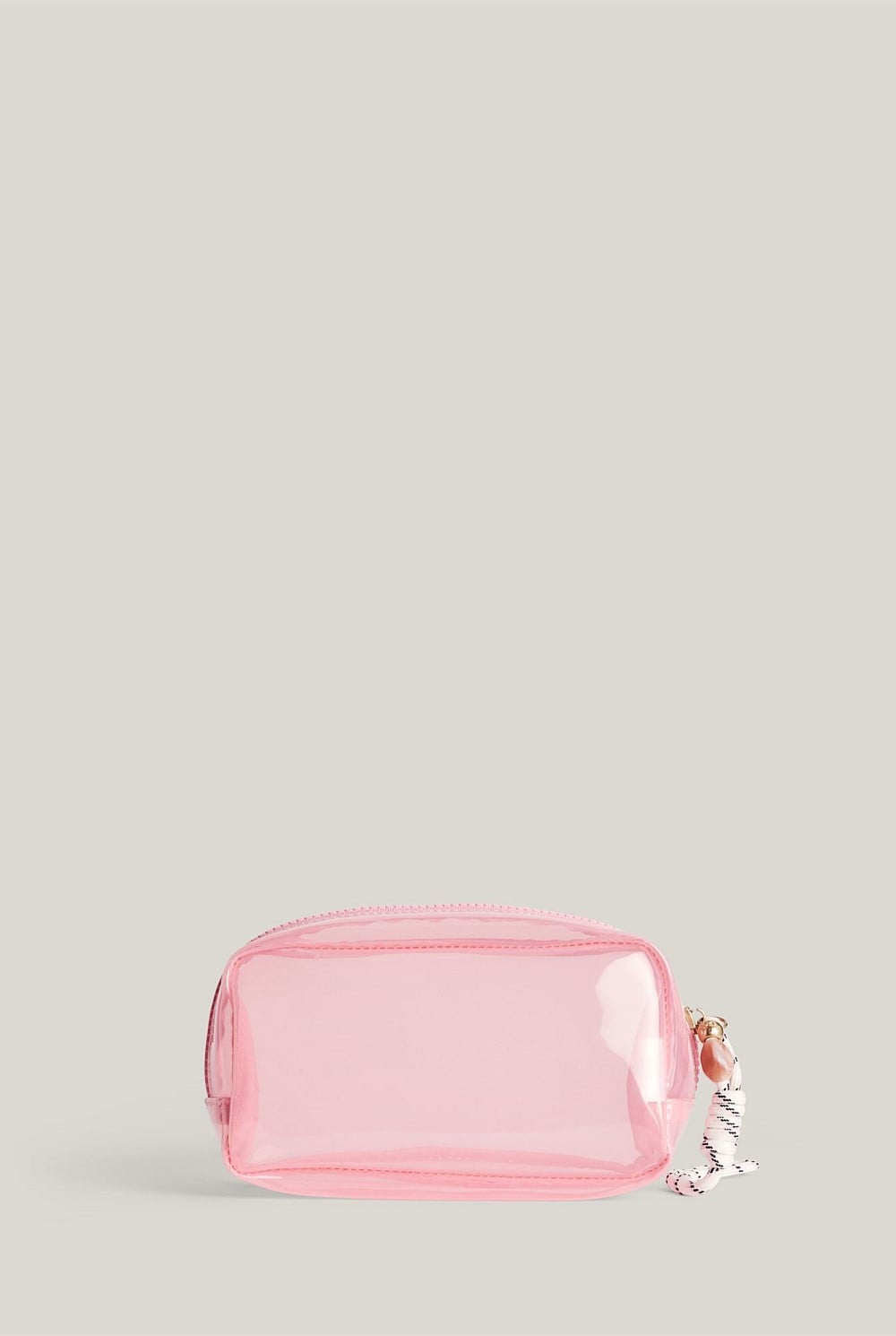 Marlowe Small Cos Case