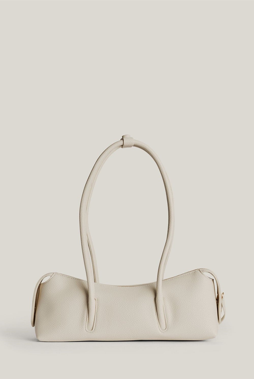 Whitley Shoulder Bag