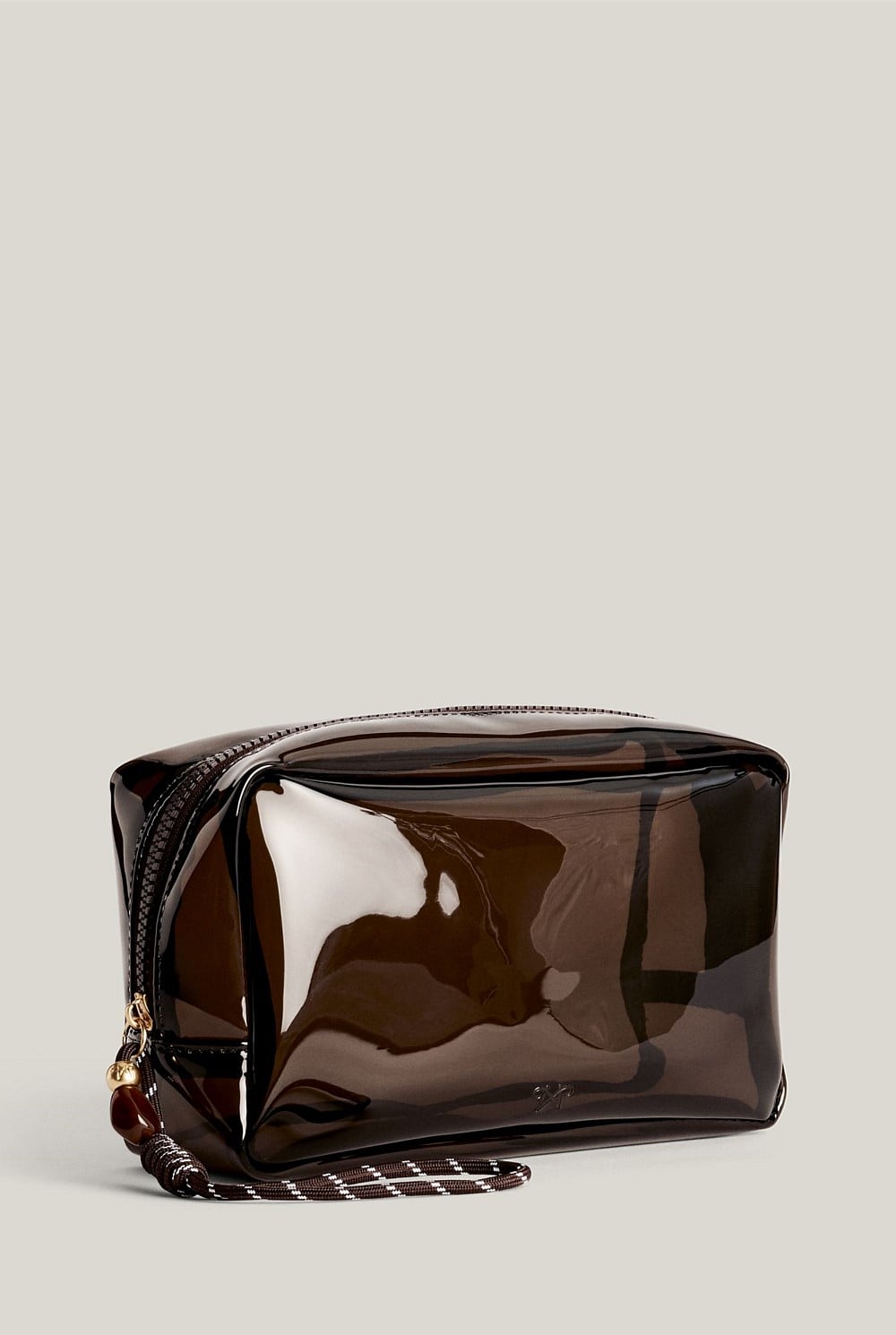 Marlowe Large Cos Case