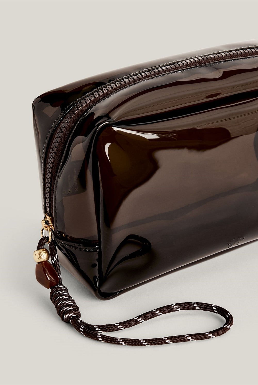 Marlowe Large Cos Case