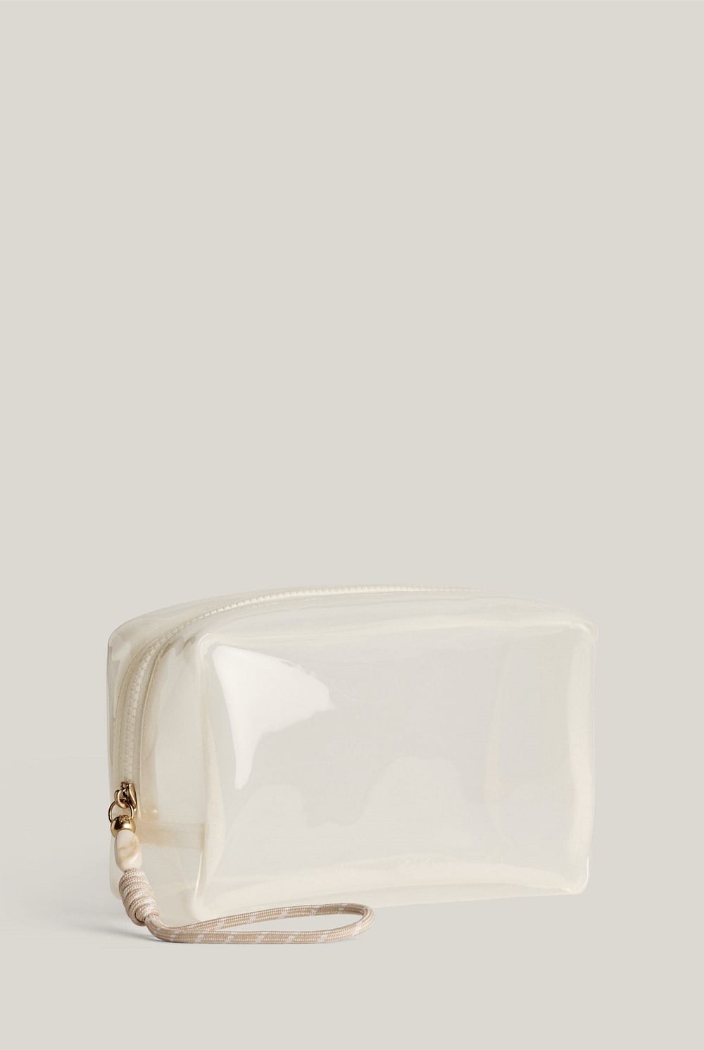 Marlowe Large Cos Case