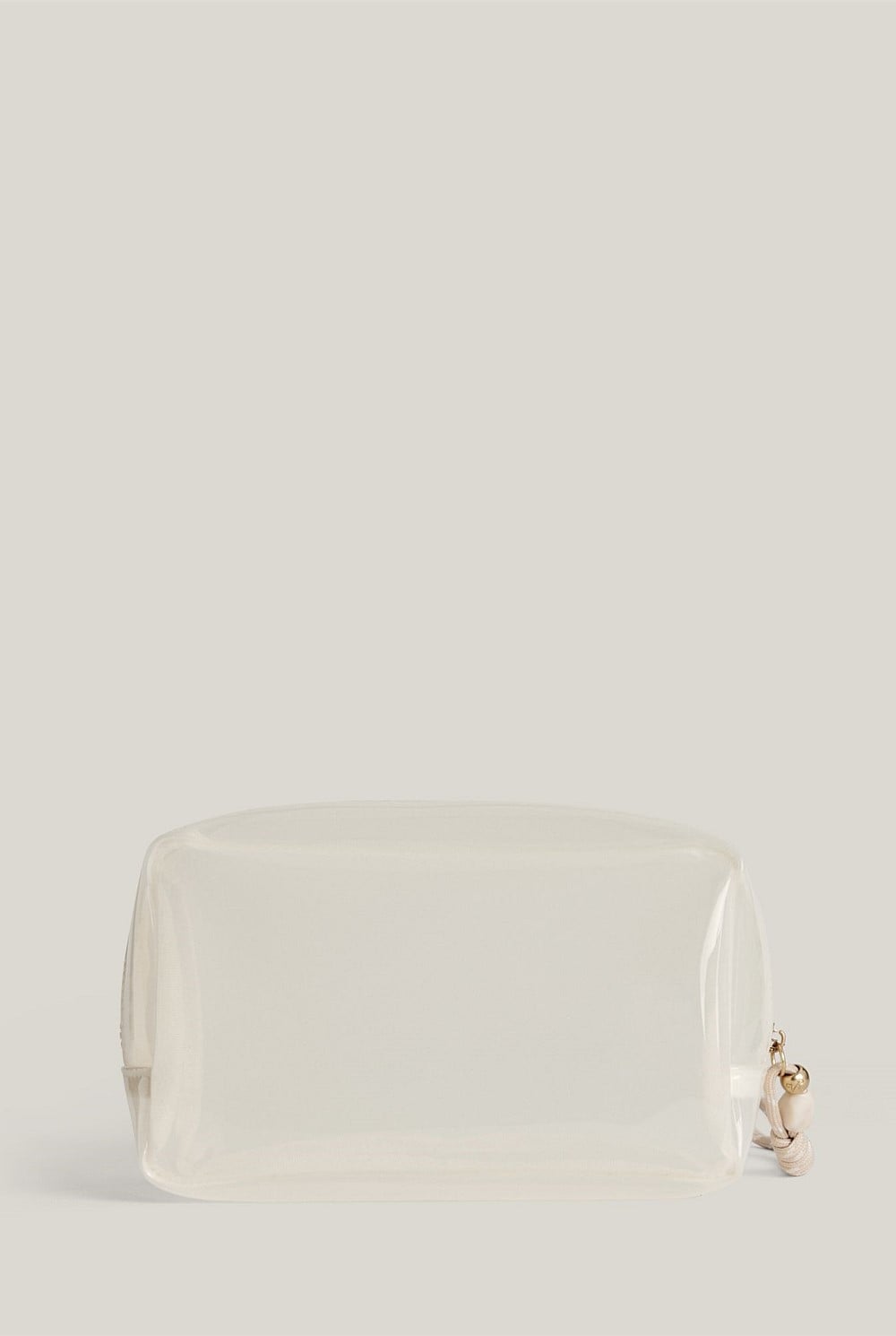 Marlowe Large Cos Case