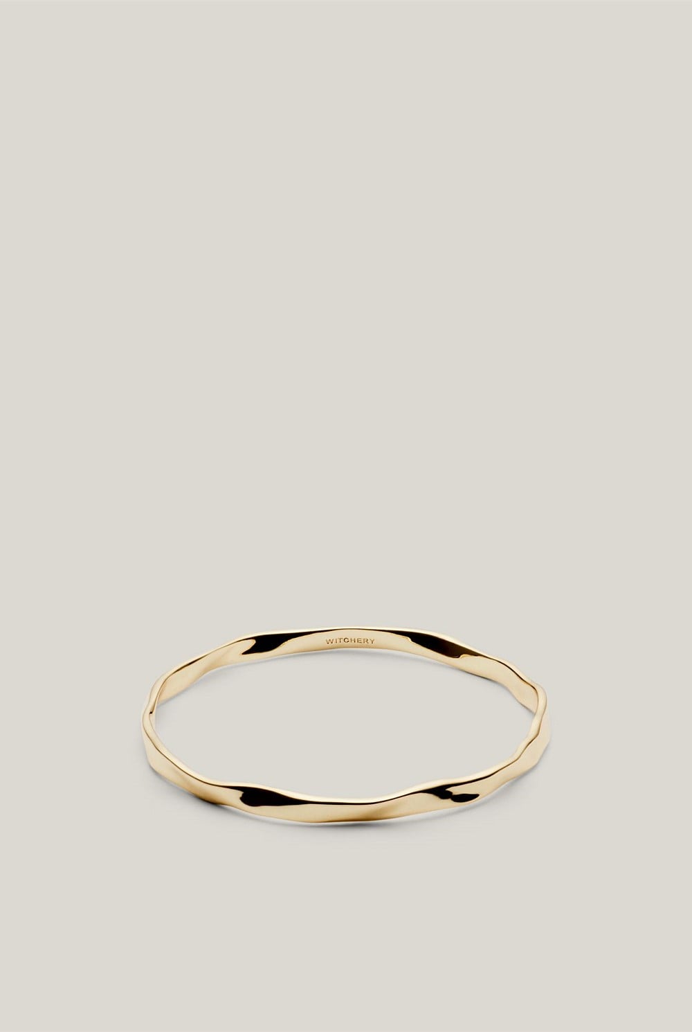 Jamie Bangle