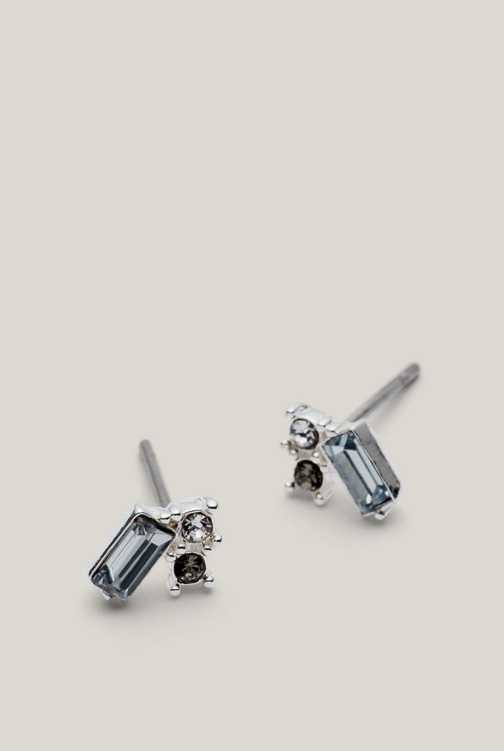 Ava Earring Set