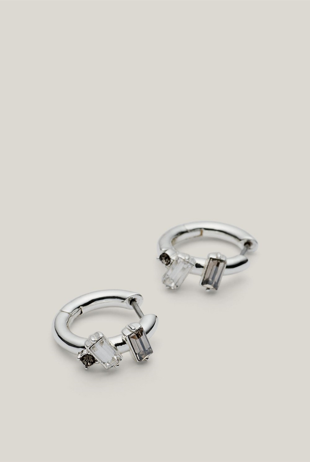 Ava Earring Set