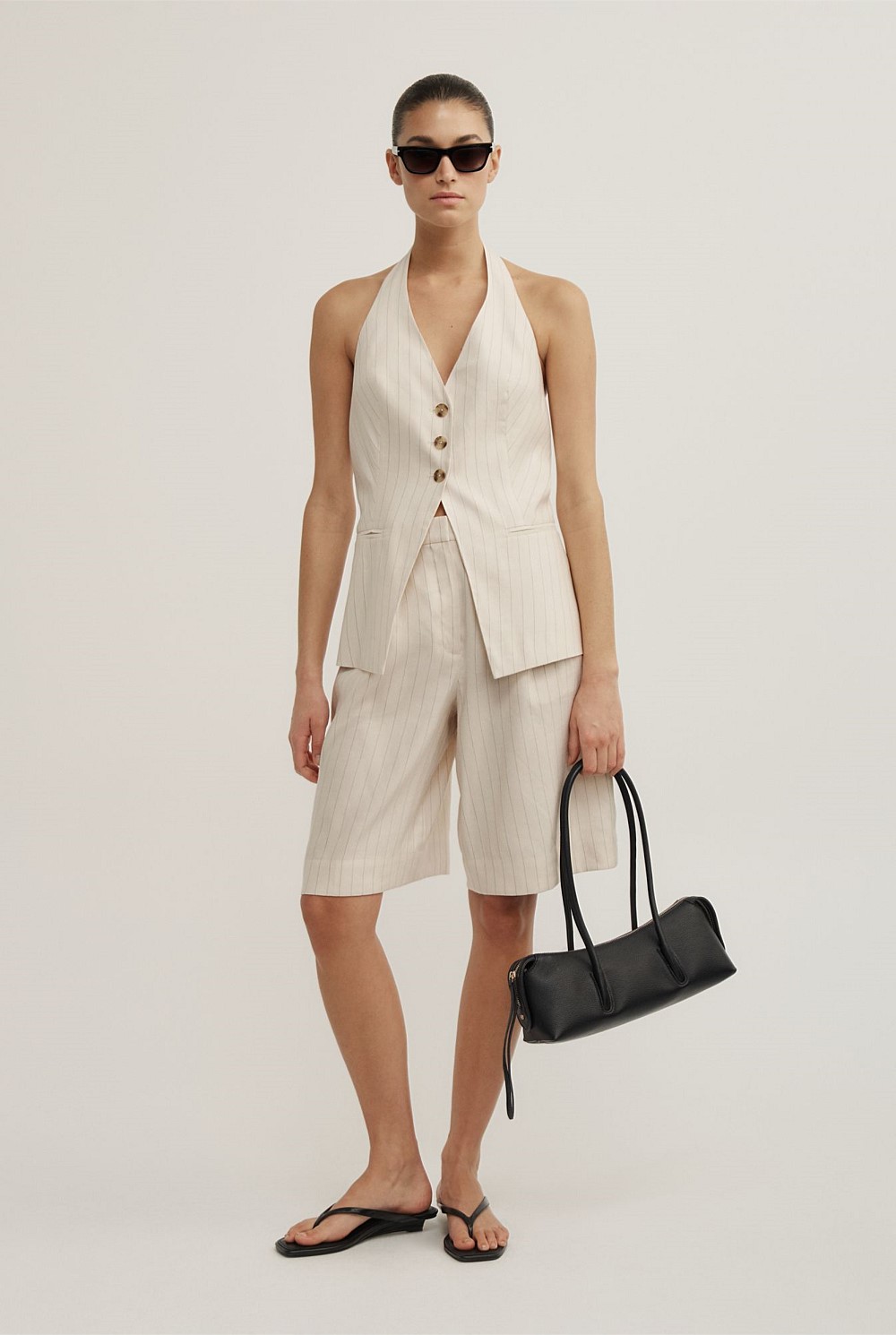Whitley Shoulder Bag