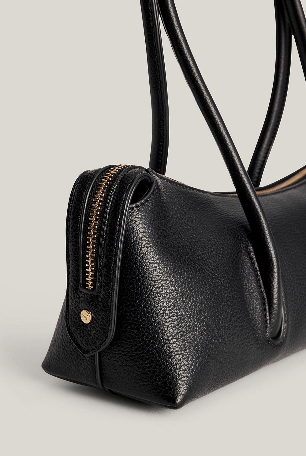 Whitley Shoulder Bag
