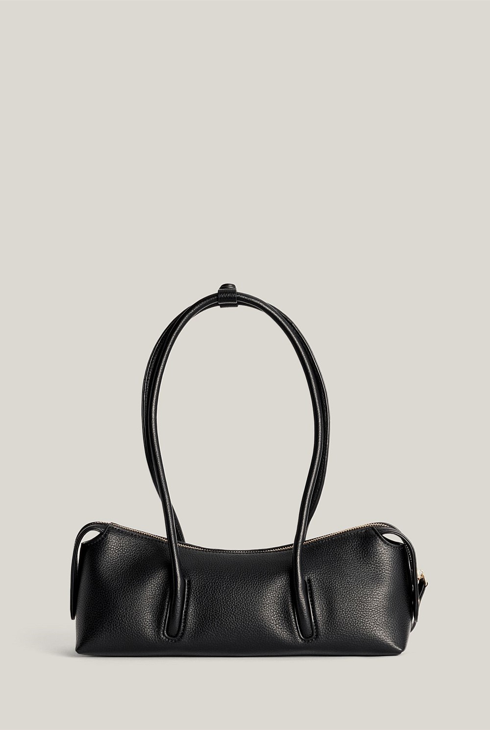 Whitley Shoulder Bag