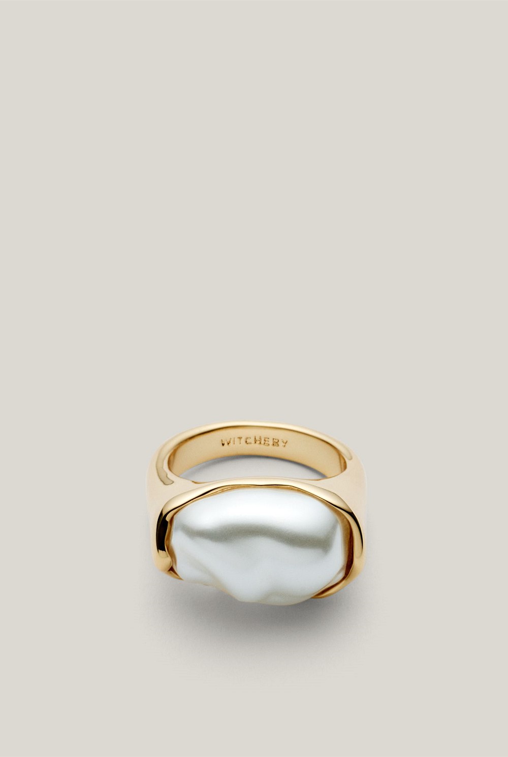 Sinead Ring