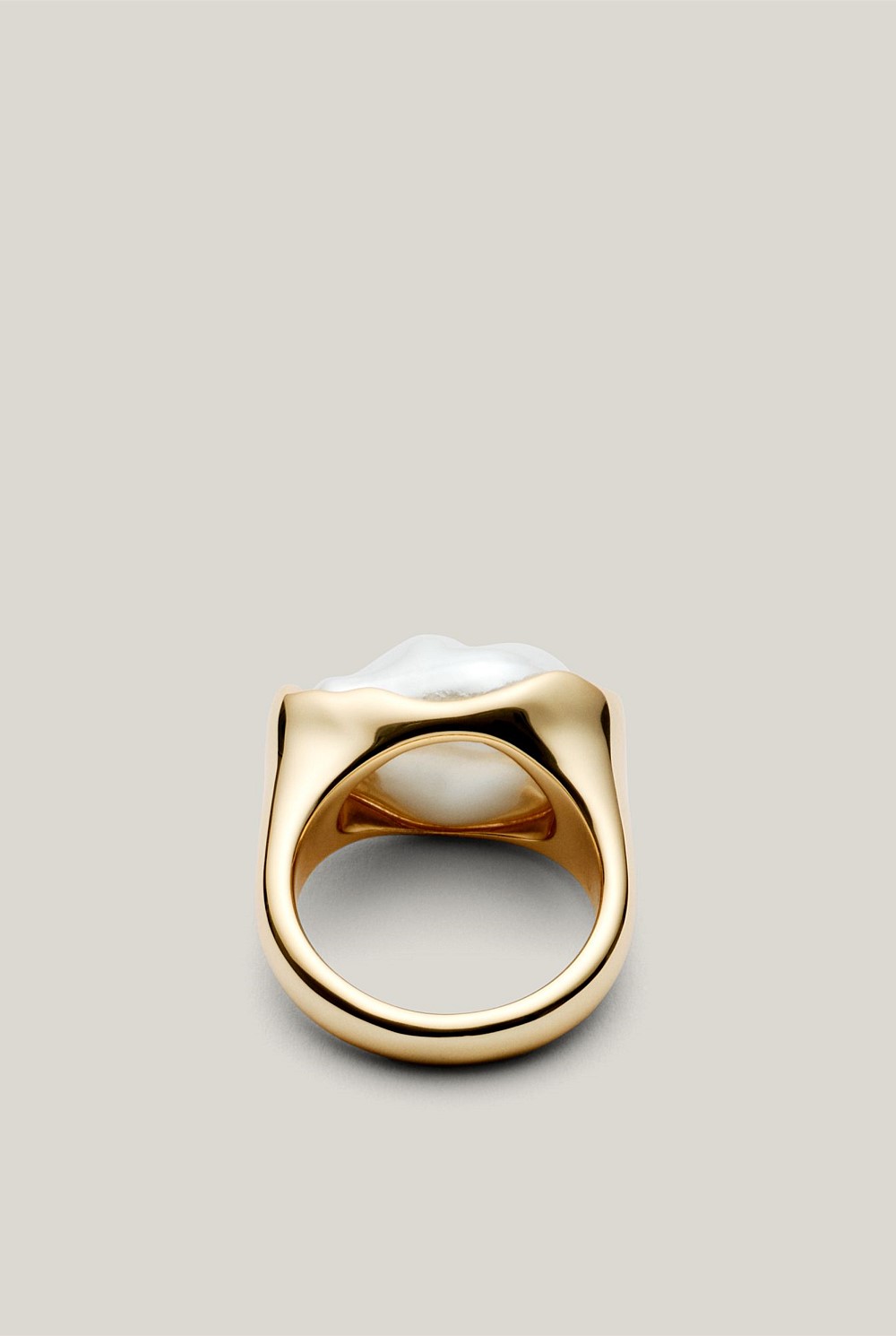 Sinead Ring