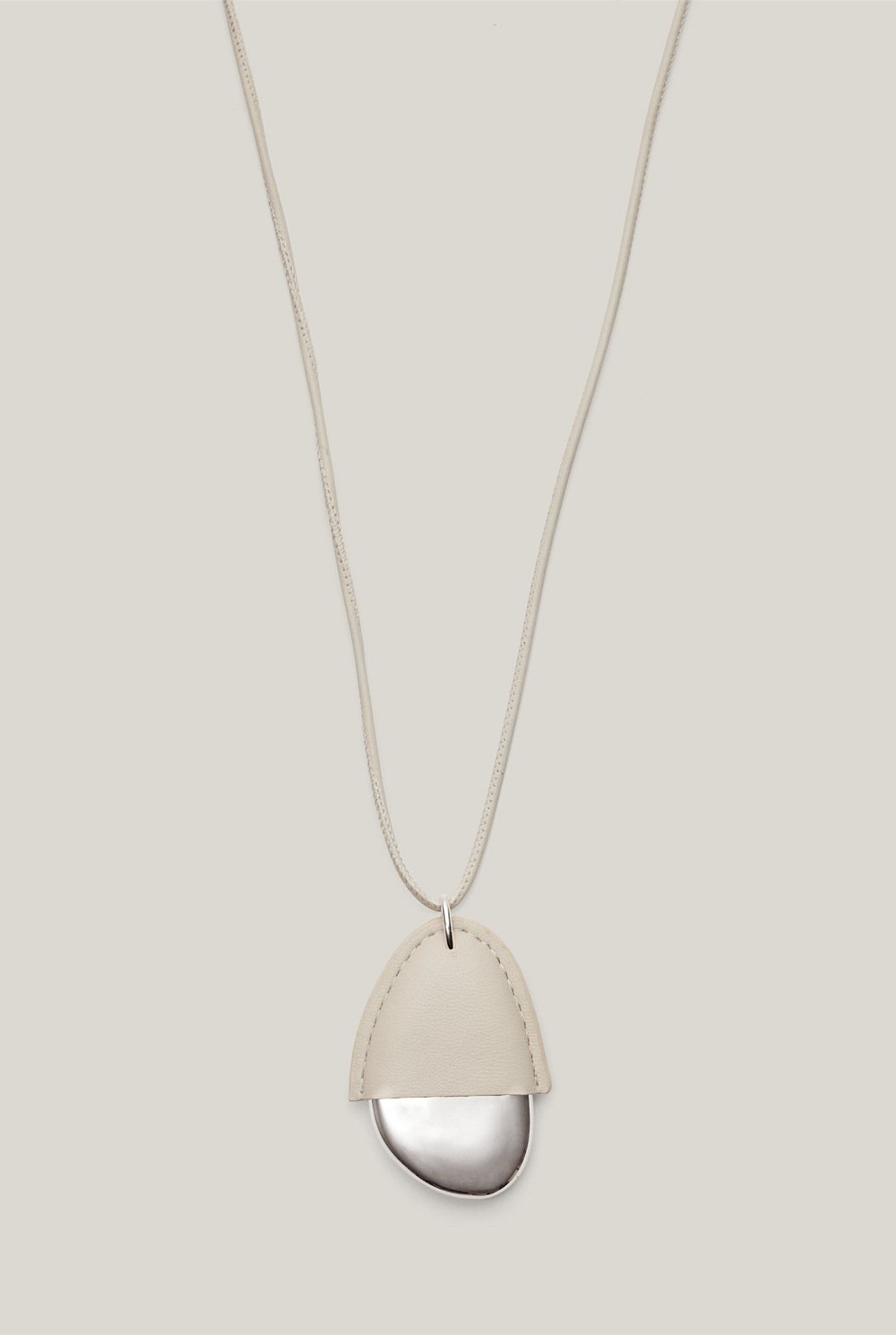 Tia Pendant