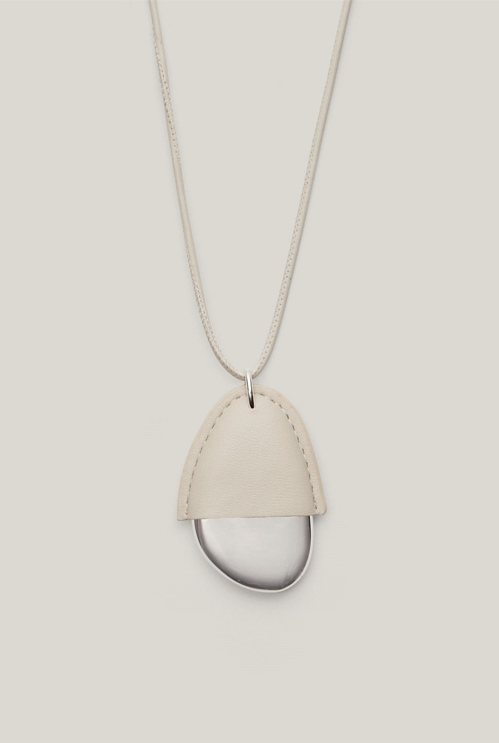 Tia Pendant