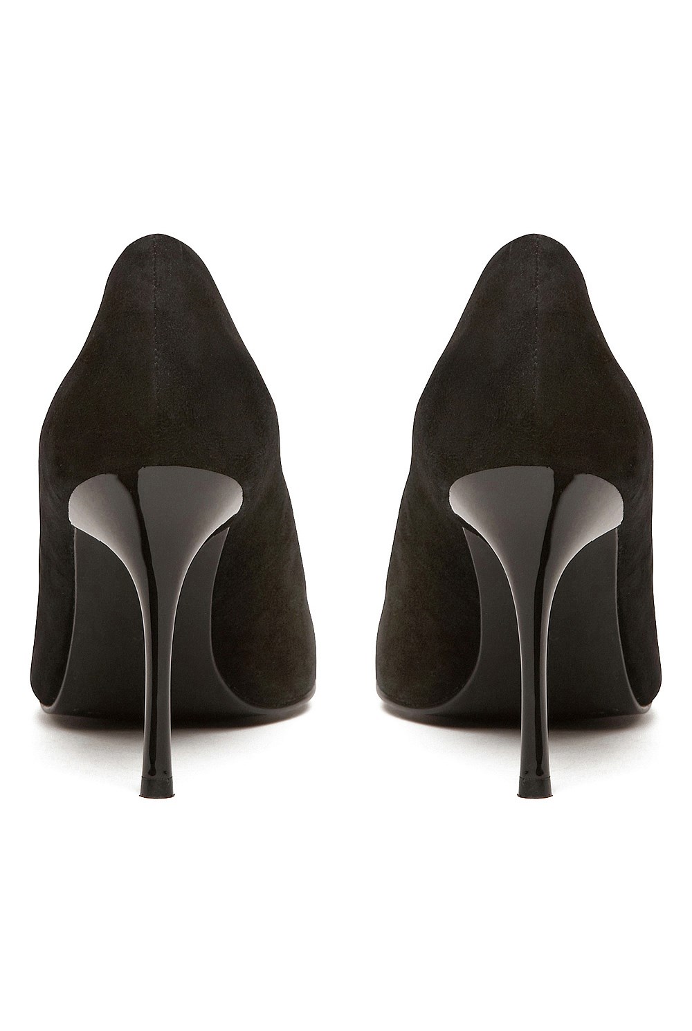 Bella Toe Cap