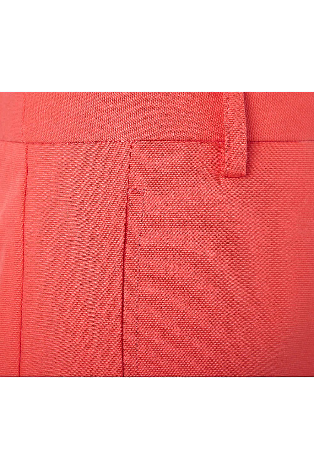 Textured Short