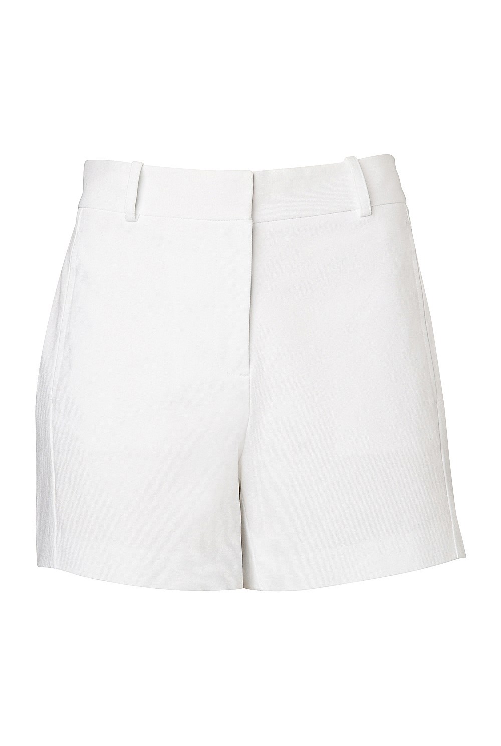 Textured Short