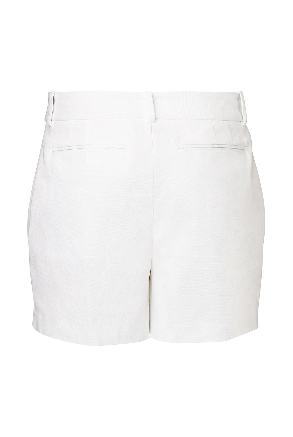 Textured Short