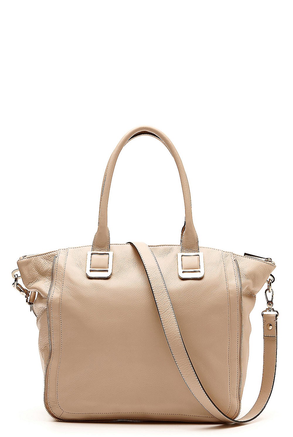 Lulu Shoulder Bag
