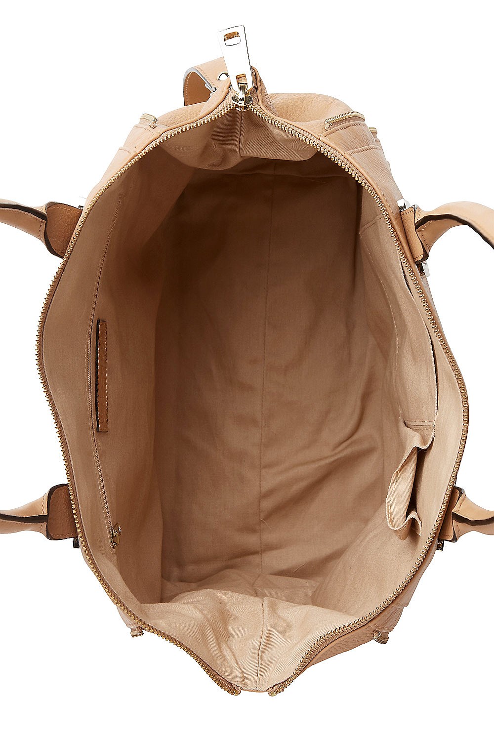 Lulu Shoulder Bag