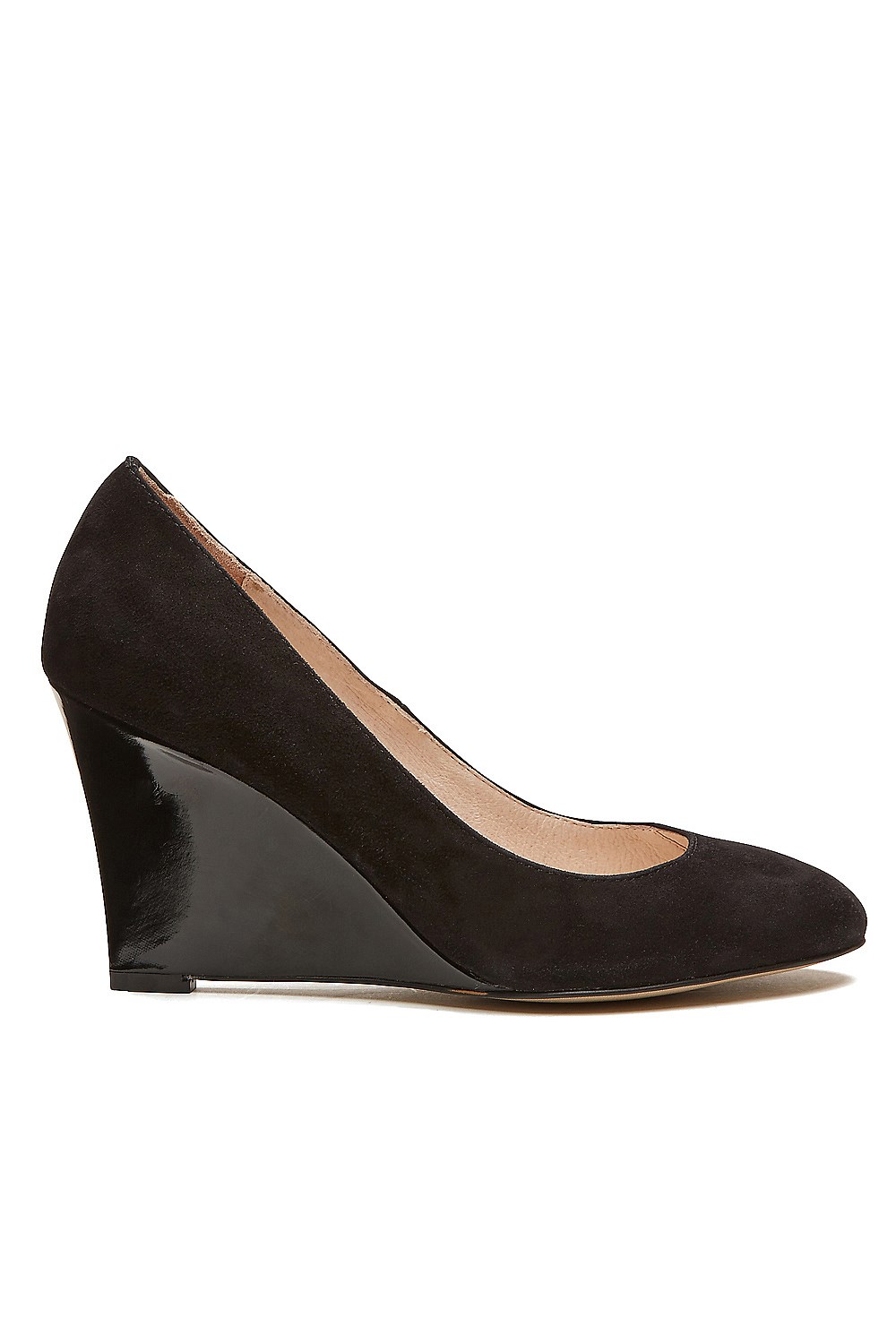 Tayla Wedge