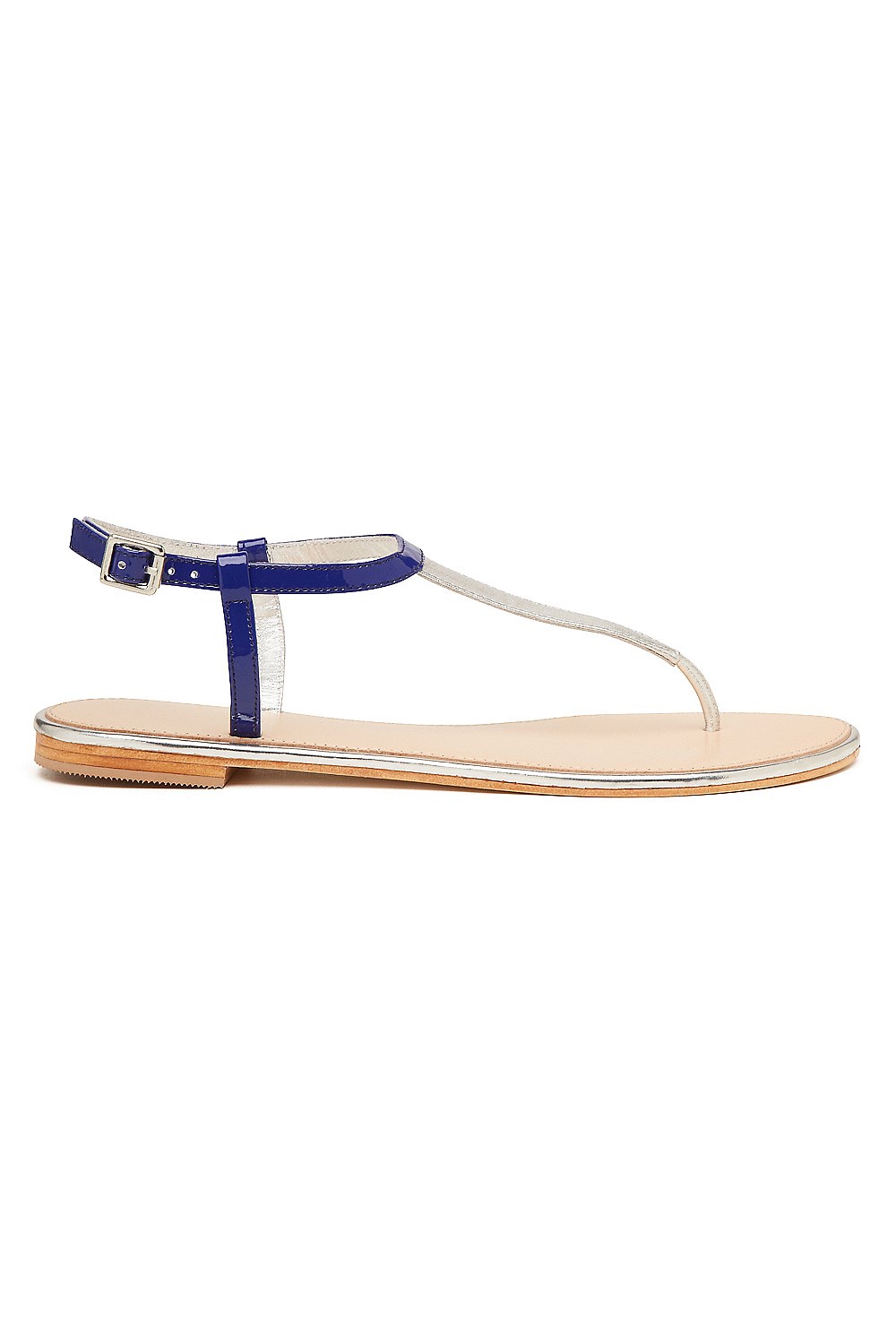 Sandy Sandal 