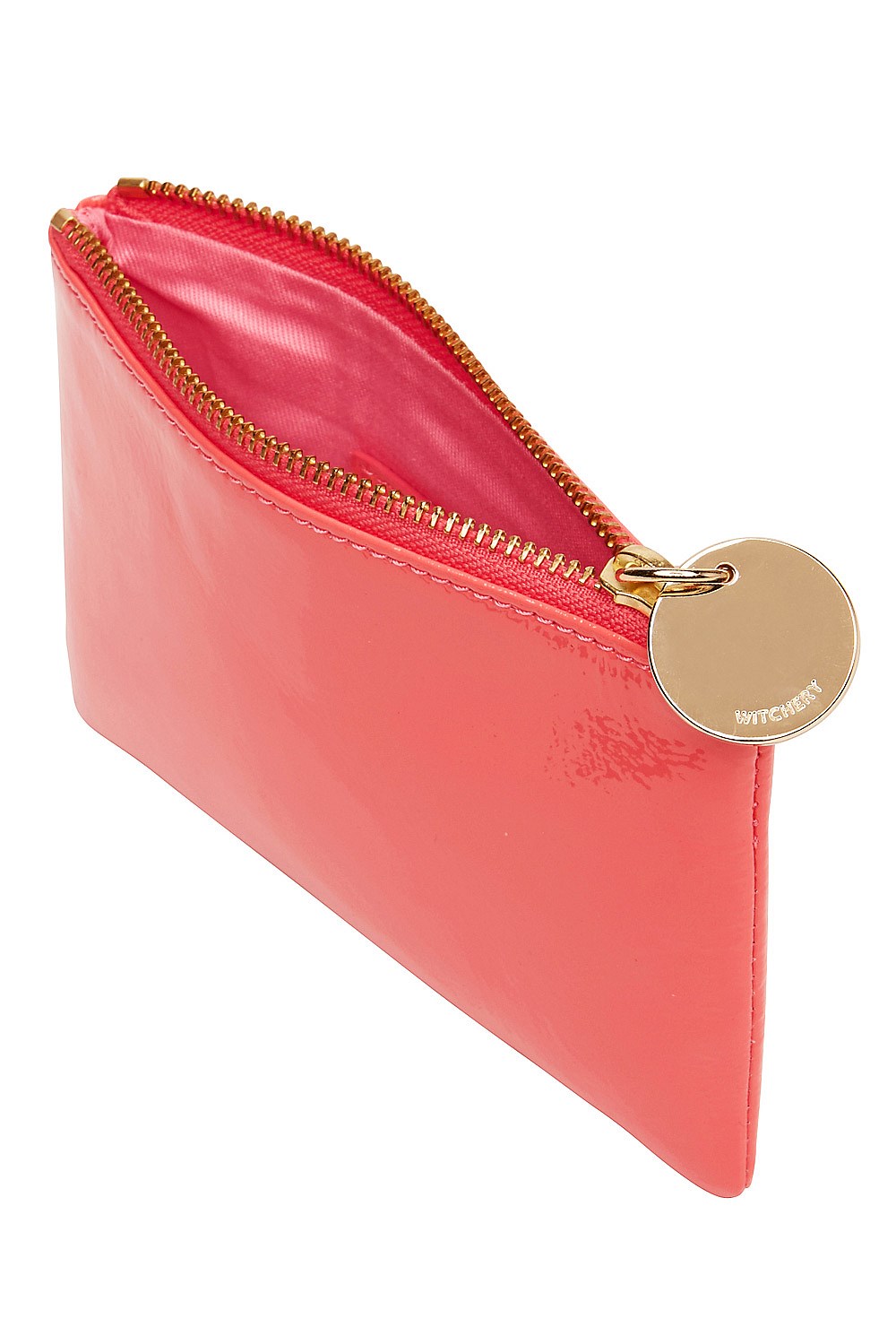 Jessie Coin Pouch